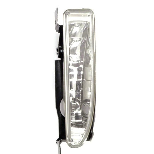 Right Side Fog lamp assy 1997 - 2005 BUICK REGAL  GM2593115V 10358510