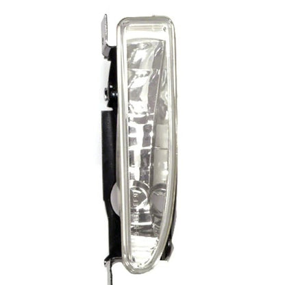 Right Side Fog lamp assy 1997 - 2005 BUICK REGAL  GM2593115V 10358510
