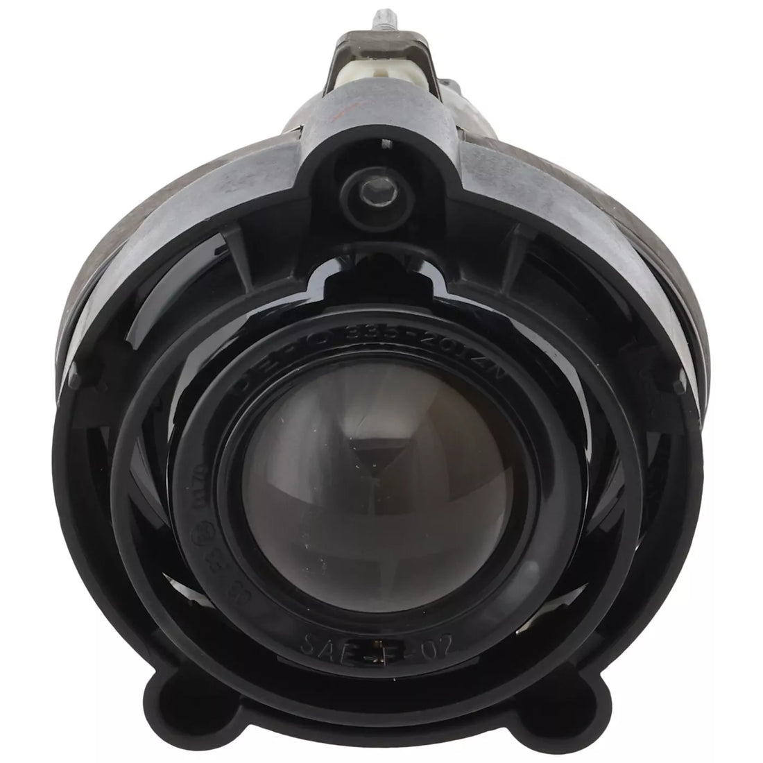 Left Side Fog lamp assy 2004 - 2021 BUICK ALLURE CAPA GM2593157C 10335108