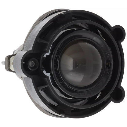 Left Side Fog lamp assy 2004 - 2021 BUICK ALLURE CAPA GM2593157C 10335108