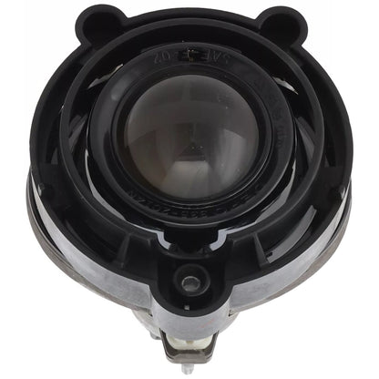 Left Side Fog lamp assy 2004 - 2021 BUICK ALLURE CAPA GM2593157C 10335108