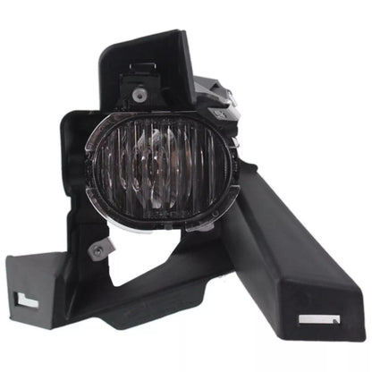 Right Side Fog lamp assy 2000 - 2005 CHEVROLET MONTE CARLO  GM2593294 10430337