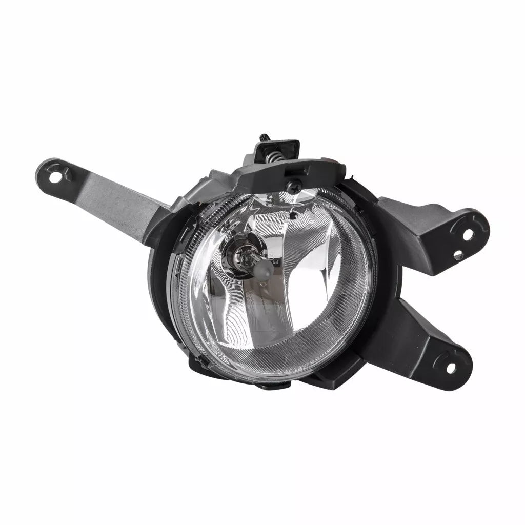 Right Side Fog lamp assy 2011 - 2016 CHEVROLET CRUZE GM2593300 95169825
