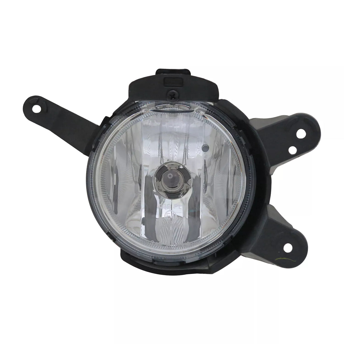 Right Side Fog lamp assy 2011 - 2015 CHEVROLET CRUZE CAPA GM2593300C 95169825