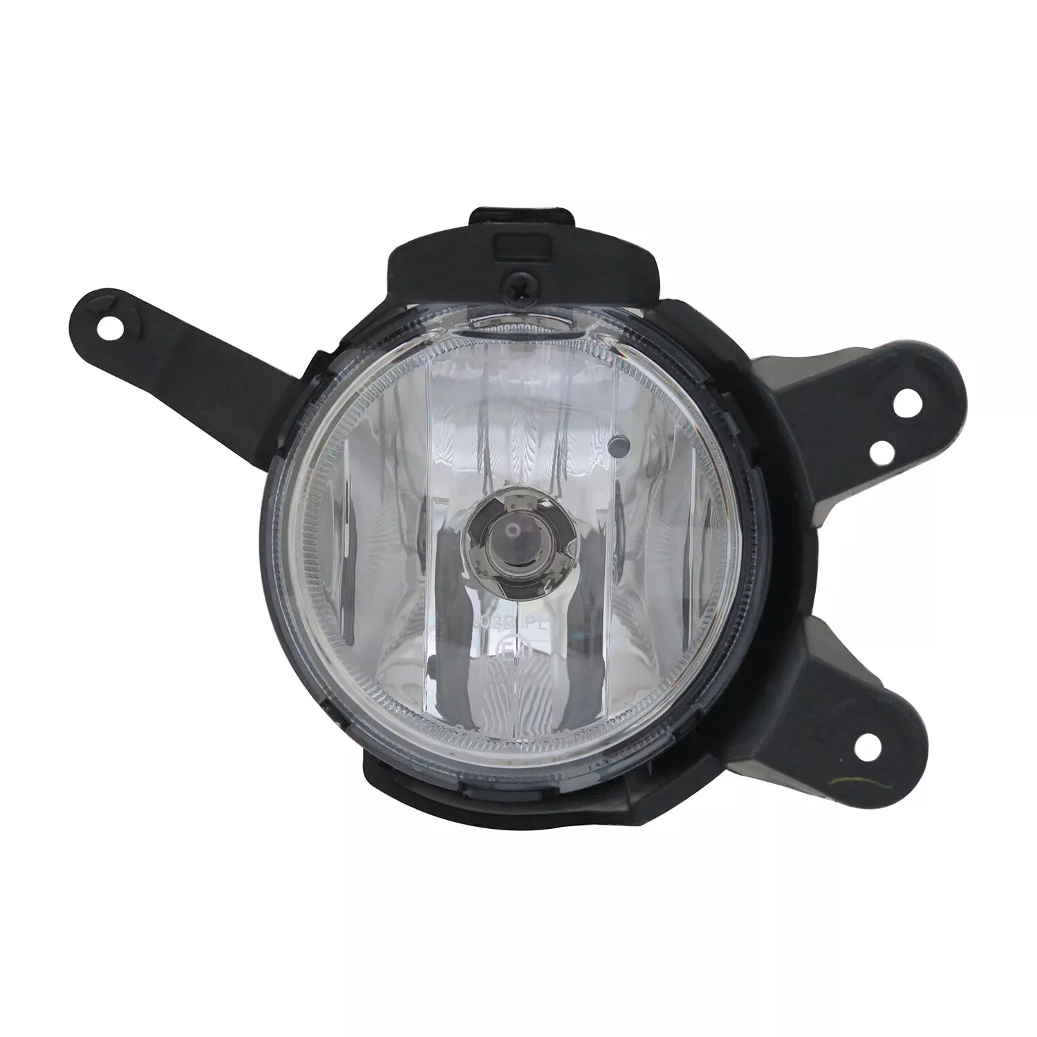 Right Side Fog lamp assy 2011 - 2015 CHEVROLET CRUZE CAPA GM2593300C 95169825