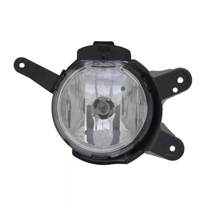 Right Side Fog lamp assy 2011 - 2015 CHEVROLET CRUZE CAPA GM2593300C 95169825