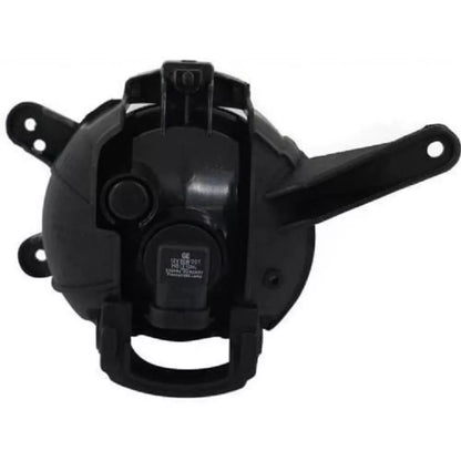 Conjunto de lámpara antiniebla del lado derecho 2011 - 2015 CHEVROLET CRUZE GM2593300 95169825