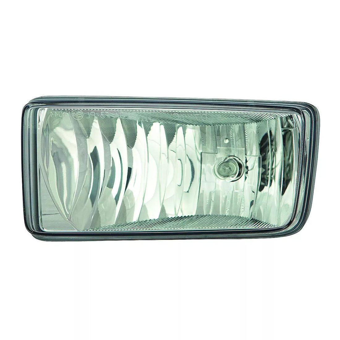 Right Side Fog lamp assy 2015 - 2020 CHEVROLET SUBURBAN CAPA GM2593311C 23332242