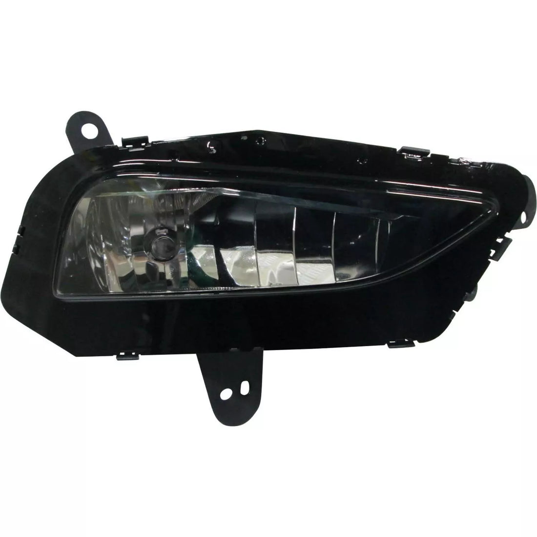 Right Side Fog lamp assy 2016 - 2019 CHEVROLET CRUZE CAPA GM2593317C 42664452