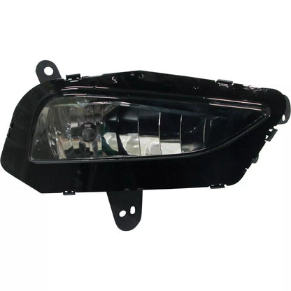 Right Side Fog lamp assy 2016 - 2019 CHEVROLET CRUZE CAPA GM2593317C 42664452