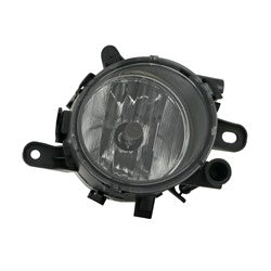 Right Side Fog lamp assy 2014 - 2017 BUICK REGAL CAPA GM2593320C 22865975