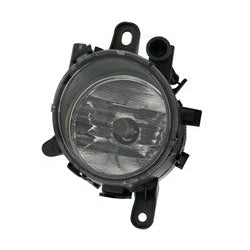 Right Side Fog lamp assy 2014 - 2017 BUICK REGAL CAPA GM2593320C 22865975