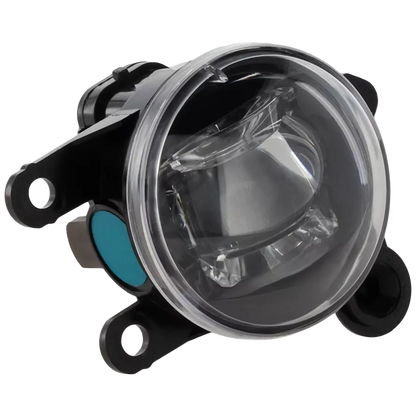 Right Side Fog lamp assy 2020 - 2023 GMC ACADIA  GM2593333 87861393