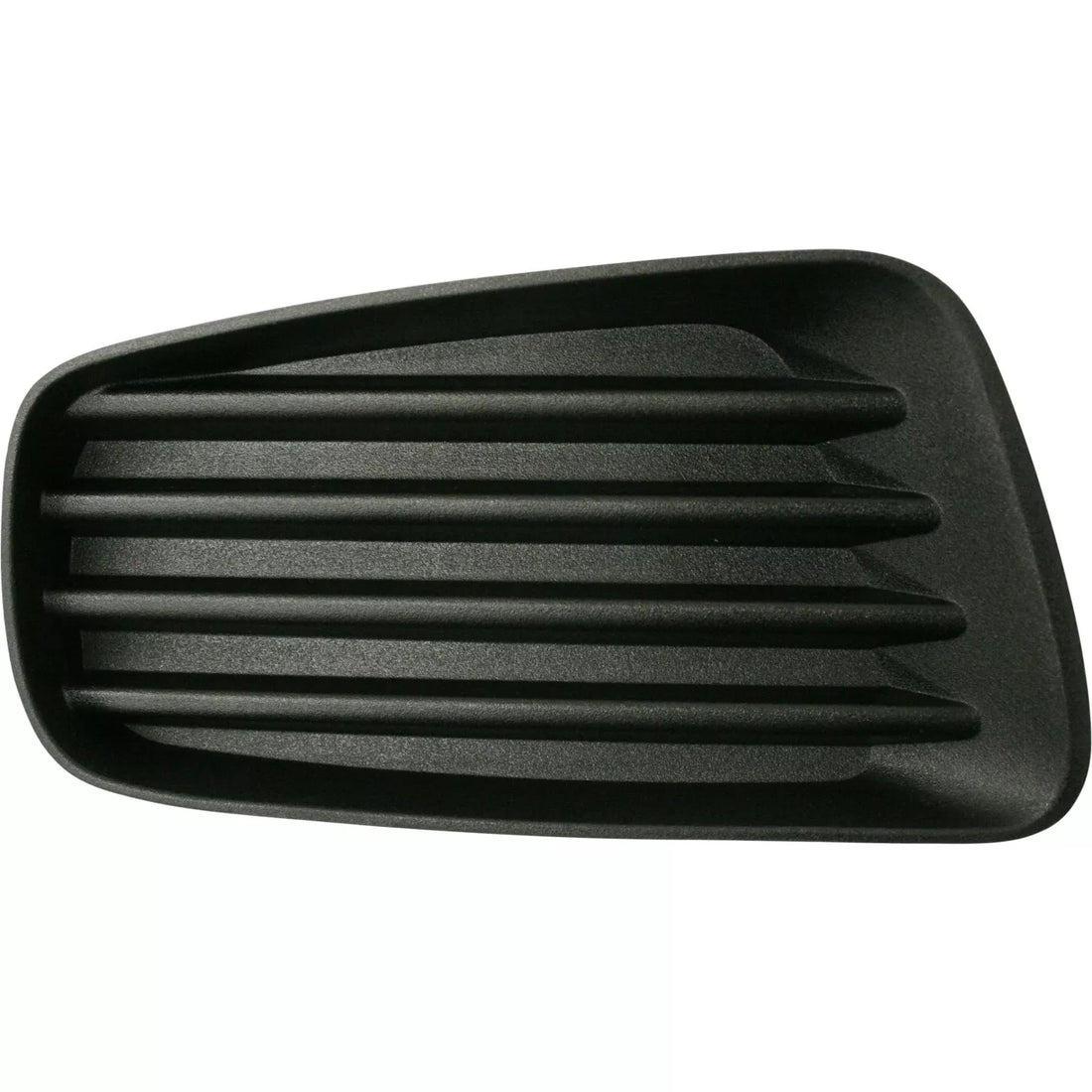 Left Side Fog lamp cover 2006 - 2007 SATURN VUE  GM2598107 22736918