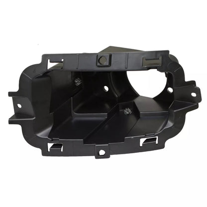 Right Side Fog lamp bracket 2014 - 2015 CHEVROLET SILVERADO 1500 CAPA GM2603102C 22944875