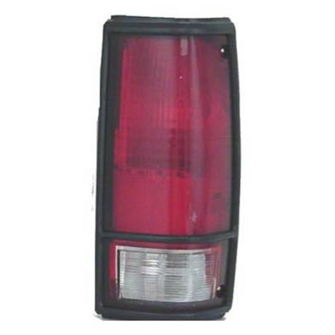 Right Side Taillamp assy 1983 - 1994 CHEVROLET S10 BLAZER  GM2801109 919680