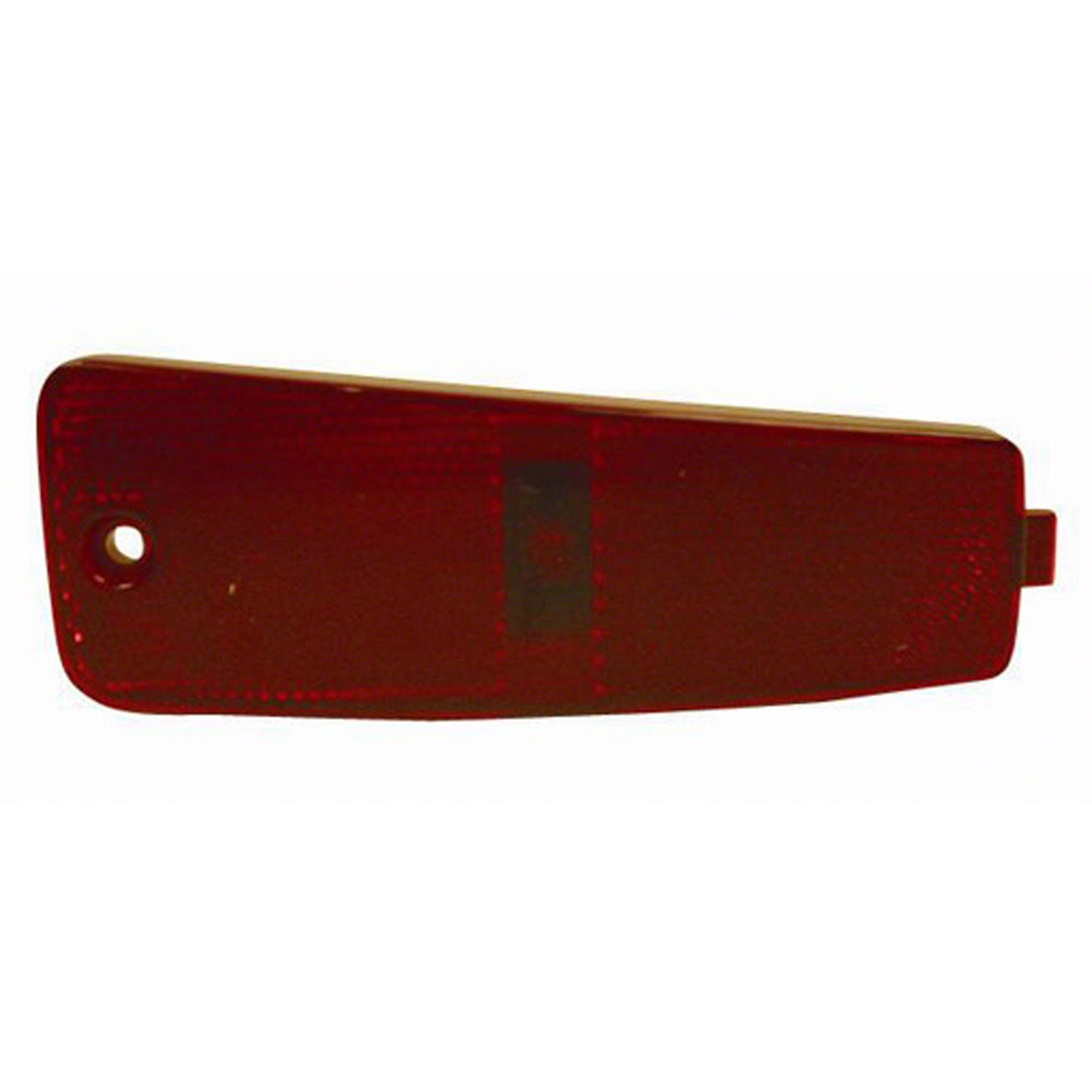 Right Side Rear marker lamp assy 2006 - 2011 CHEVROLET HHR  GM2861109 20776733