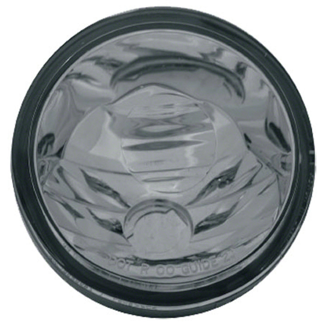 Left Side Back up lamp assy 2000 - 2005 PONTIAC SUNFIRE  GM2882105 5978485