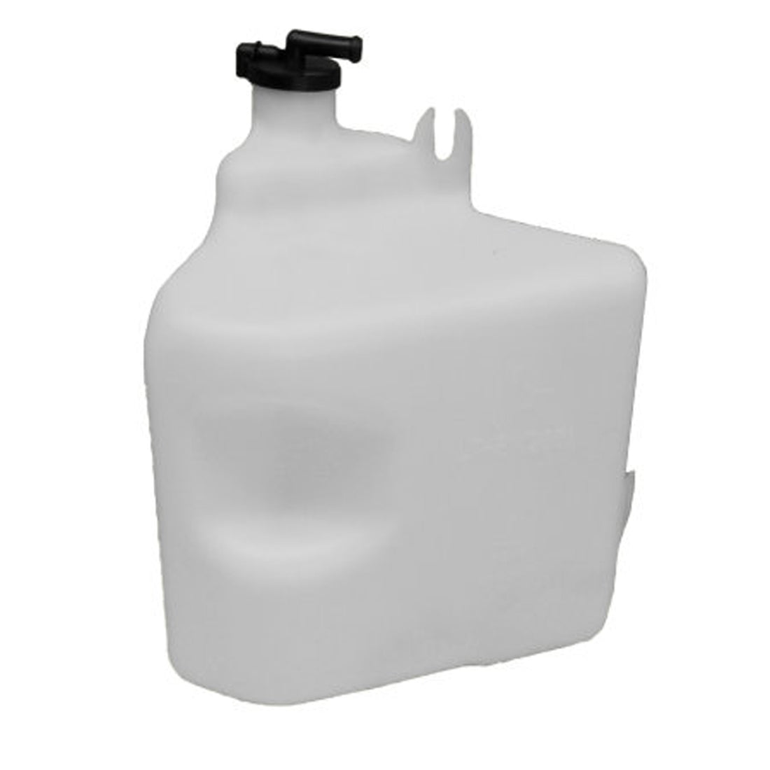 Coolant recovery tank 1997 - 1999 BUICK CENTURY GM3014112 10421156
