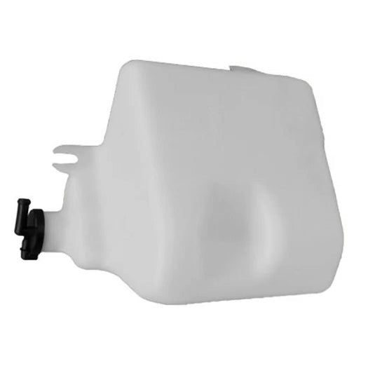 Coolant recovery tank 1997 - 1999 BUICK CENTURY  GM3014112 10421156