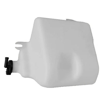 Coolant recovery tank 1997 - 1999 BUICK CENTURY  GM3014112 10421156