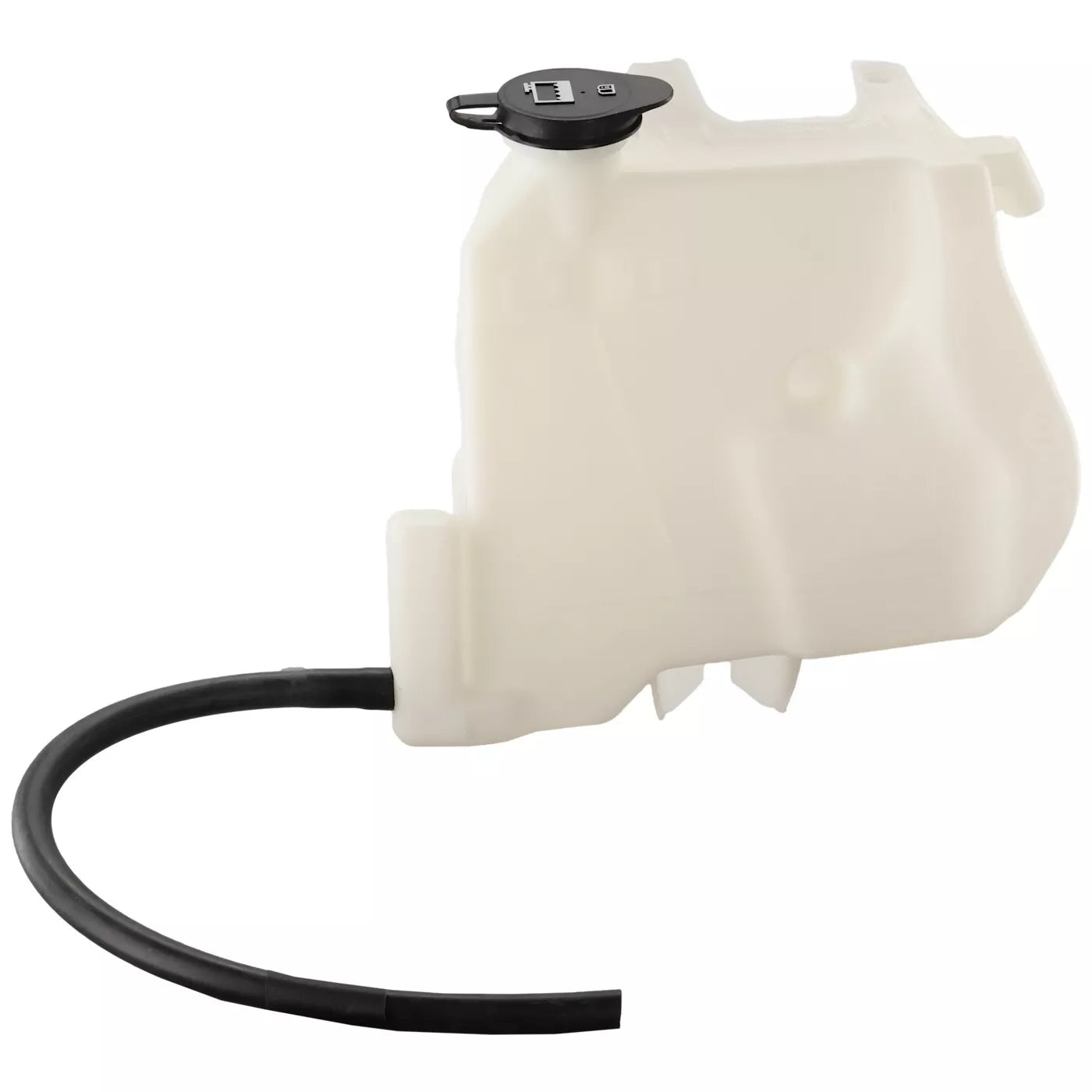 Coolant recovery tank 2005 - 2008 BUICK LACROSSE  GM3014114 25924047