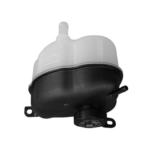 Coolant recovery tank 2010 - 2017 CHEVROLET EQUINOX  GM3014117 22829367-PFM