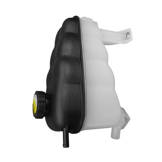 Coolant recovery tank 2007 - 2019 CADILLAC ESCALADE  GM3014118 22870828-PFM