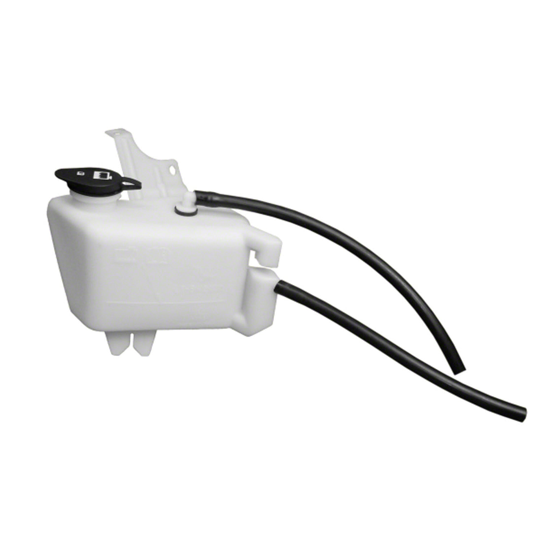 Coolant recovery tank 2005 - 2009 BUICK LACROSSE  GM3014119 15822510