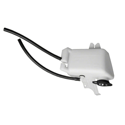 Coolant recovery tank 2005 - 2009 BUICK LACROSSE  GM3014119 15822510