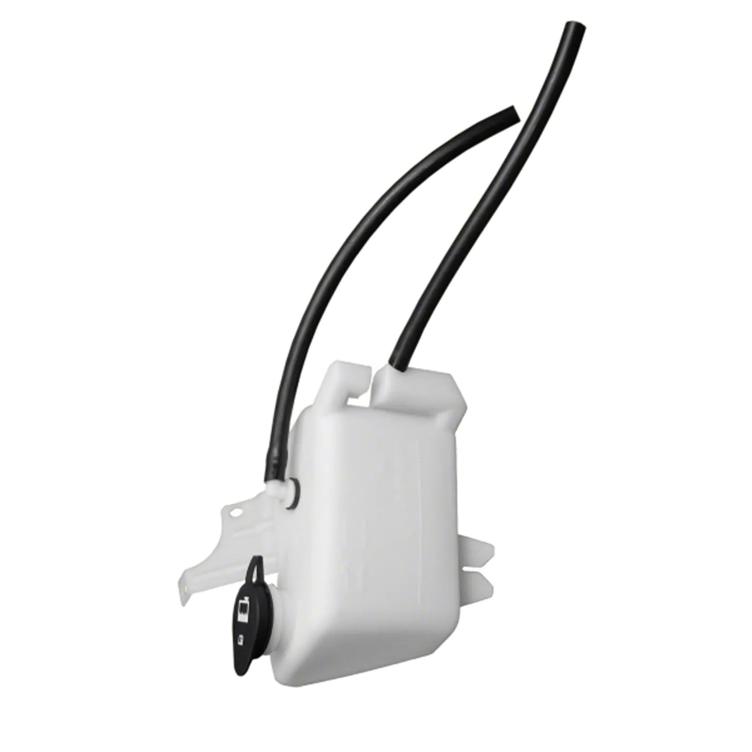 Coolant recovery tank 2005 - 2009 BUICK LACROSSE  GM3014119 15822510
