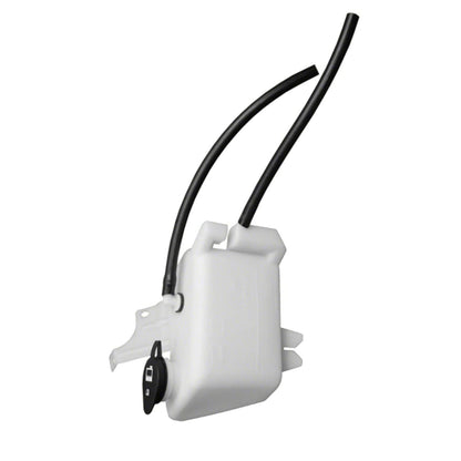 Coolant recovery tank 2005 - 2009 BUICK LACROSSE  GM3014119 15822510