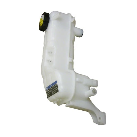 Coolant recovery tank 1999 - 2006 CHEVROLET CAVALIER  GM3014120 22712361-PFM