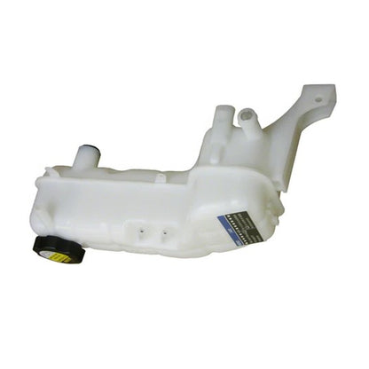 Coolant recovery tank 1999 - 2006 CHEVROLET CAVALIER  GM3014120 22712361-PFM