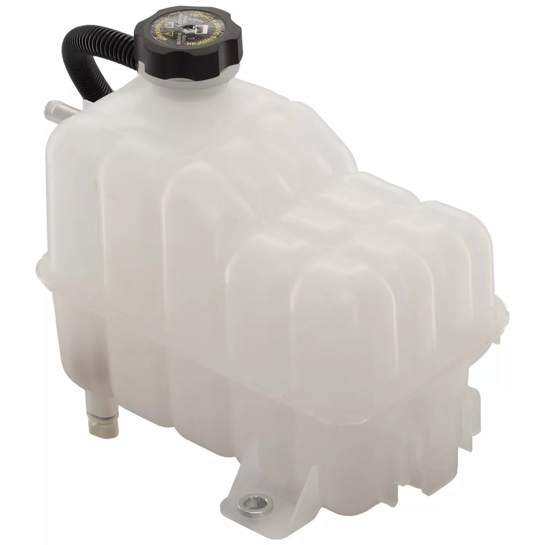 Coolant recovery tank 1999 - 2006 CADILLAC ESCALADE  GM3014121 15808716-PFM