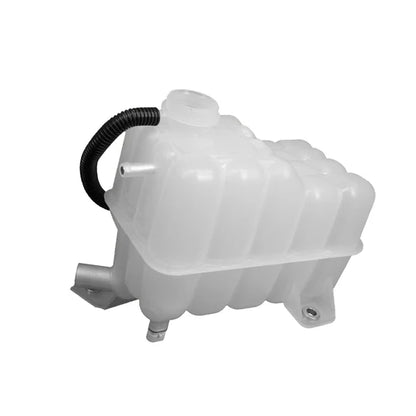 Coolant recovery tank 1999 - 2007 CADILLAC ESCALADE  GM3014123 19353731