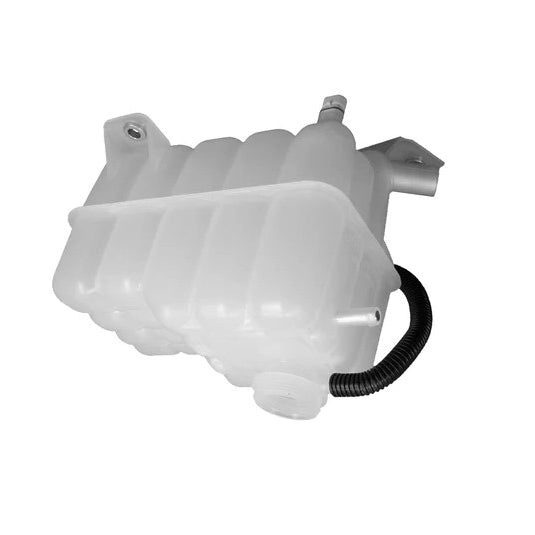 Coolant recovery tank 1999 - 2007 CADILLAC ESCALADE  GM3014123 19353731