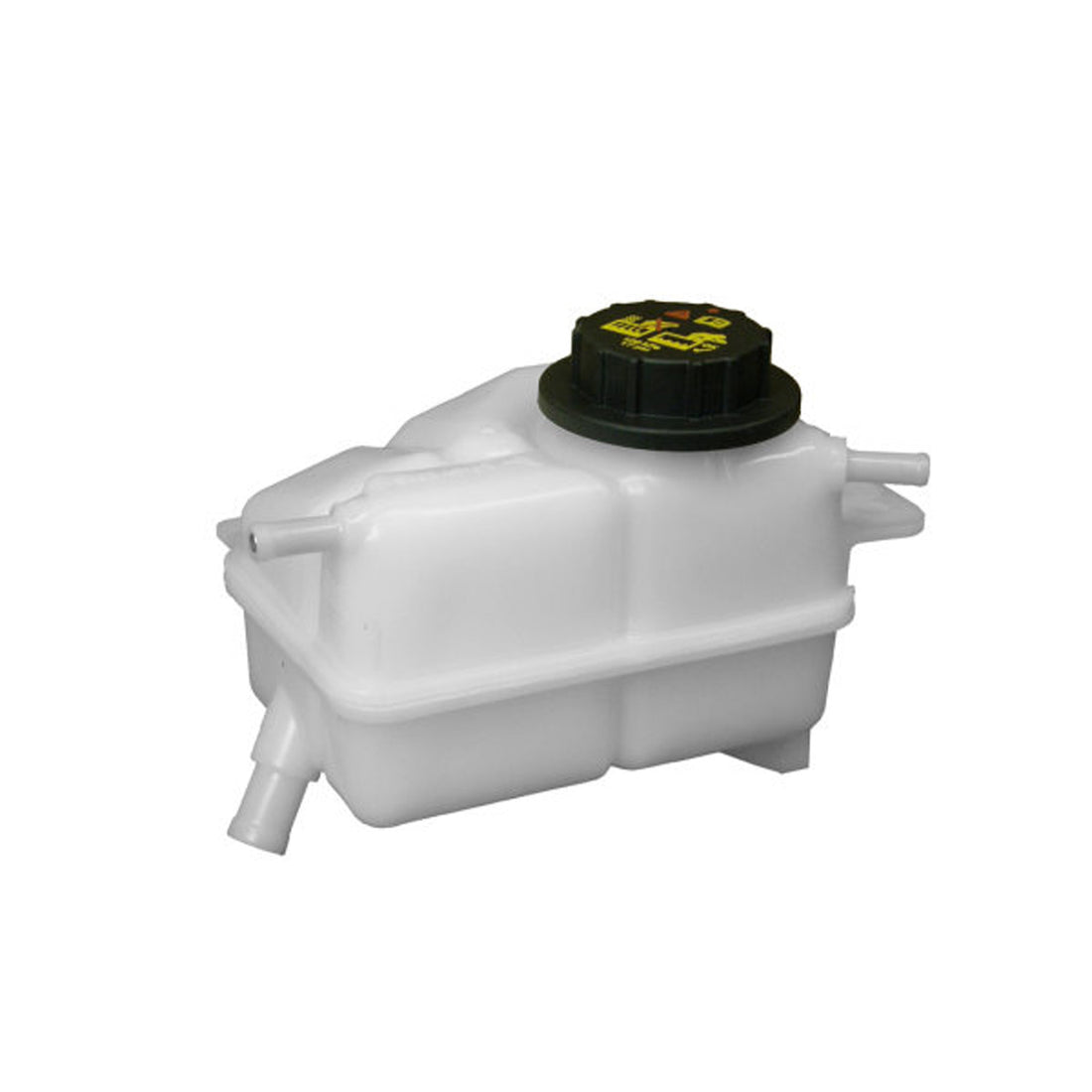 Coolant recovery tank 2004 - 2008 CHEVROLET AVEO  GM3014131 96817343-PFM