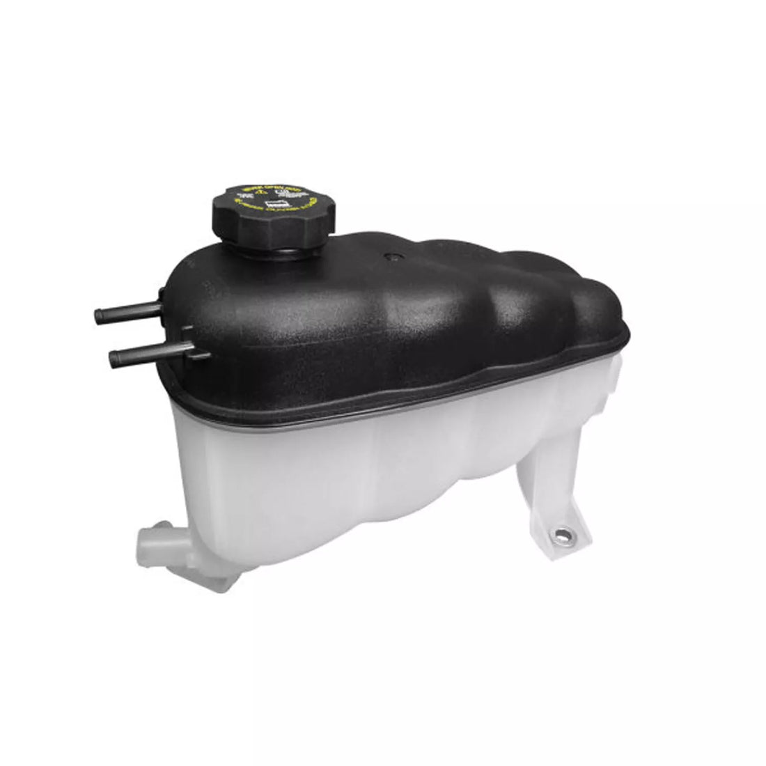 Coolant recovery tank 2015 - 2020 CADILLAC ESCALADE  GM3014134 84368362