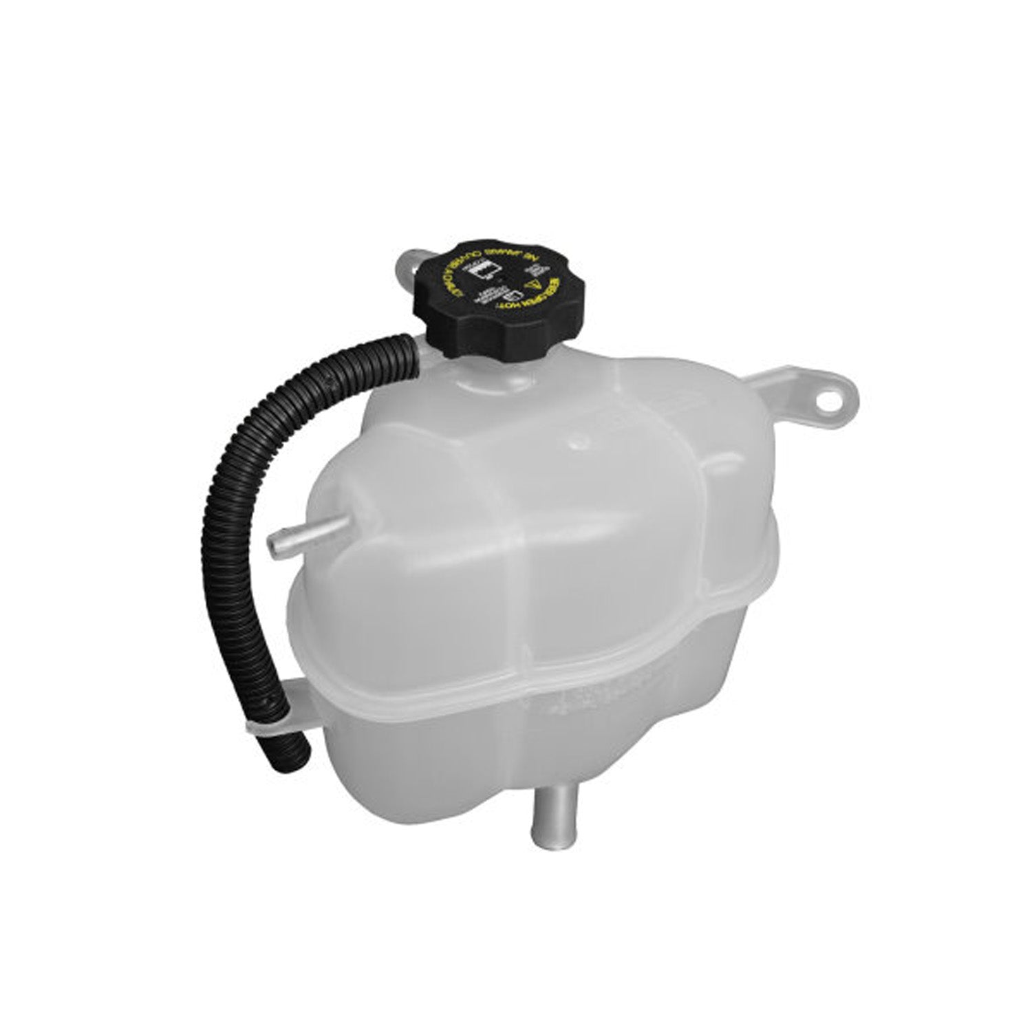 Coolant recovery tank 2006 - 2009 CHEVROLET EQUINOX  GM3014142 15835020-PFM