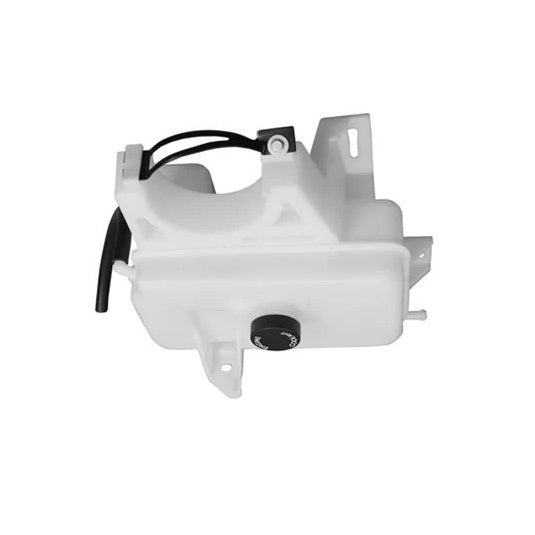 Coolant recovery tank 2002 - 2009 BUICK RAINIER  GM3014145 25780737
