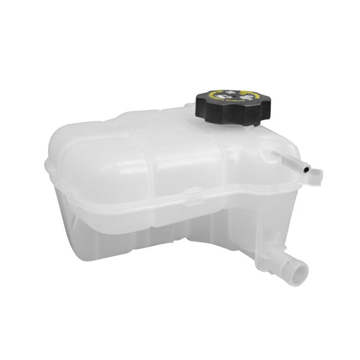 Coolant recovery tank 2012 - 2017 BUICK VERANO  GM3014150 13465094-PFM