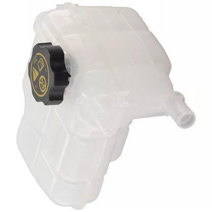 Tanque recuperacion de refrigerante 2012 - 2017 BUICK VERANO GM3014150 13465094-PFM