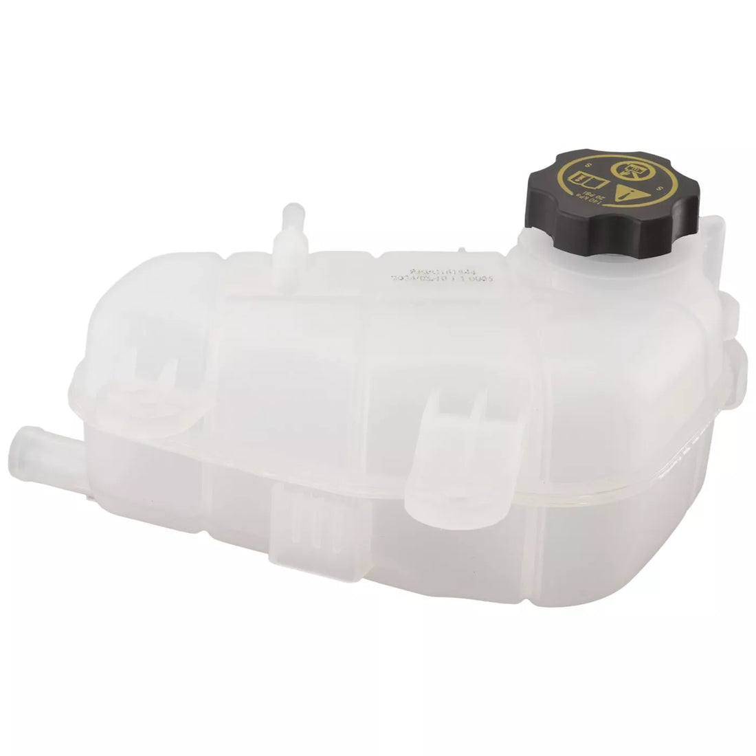 Coolant recovery tank 2012 - 2020 CHEVROLET SONIC  GM3014167 95048411-PFM