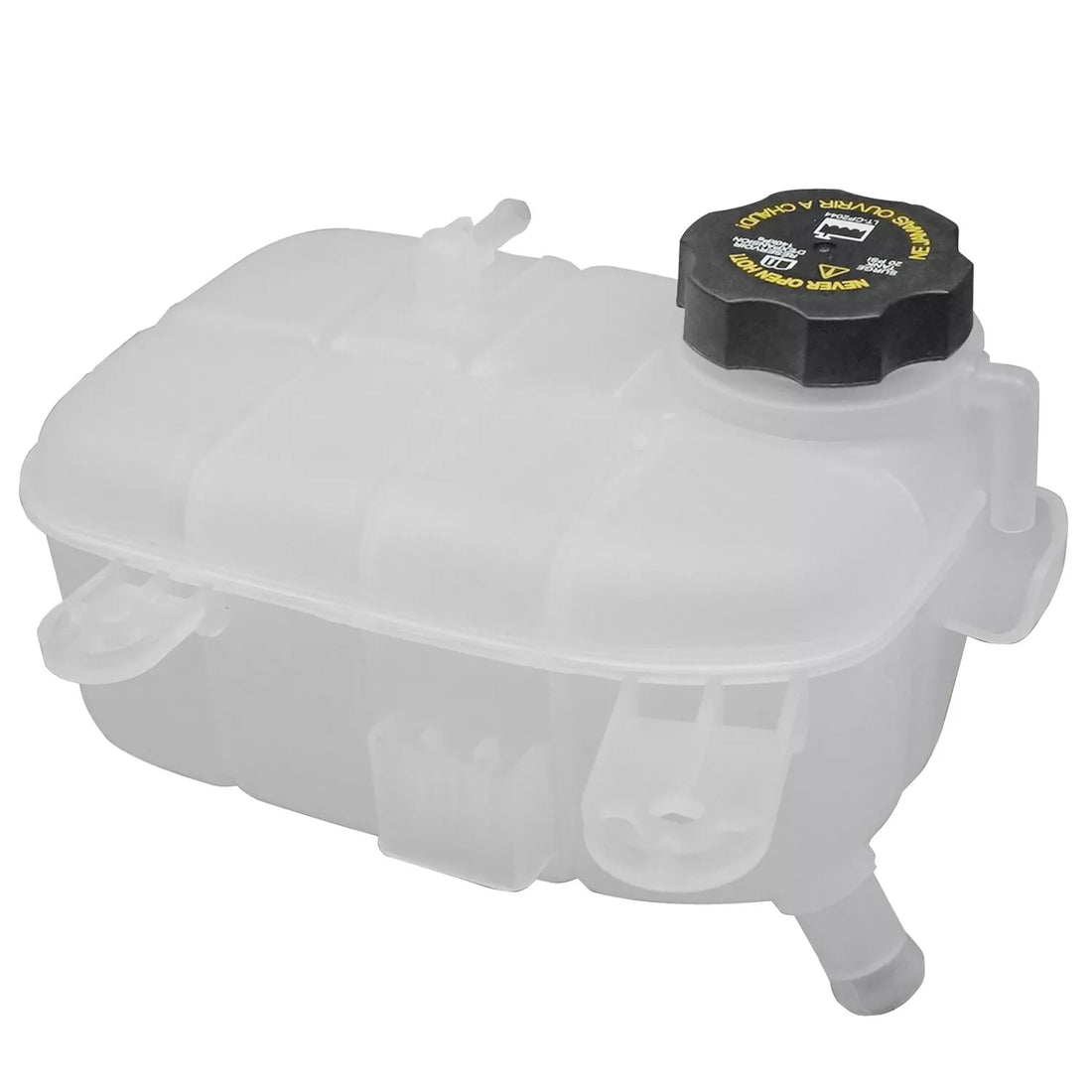 Coolant recovery tank 2013 - 2021 BUICK ENCORE  GM3014182 42422779