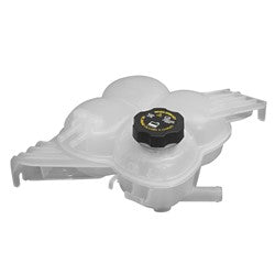 Coolant recovery tank 2015 - 2022 CHEVROLET COLORADO  GM3014186 84388367