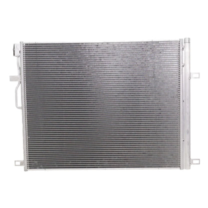 Air conditioning condenser 2018 - 2024 BUICK ENCLAVE  GM3030325 84725047