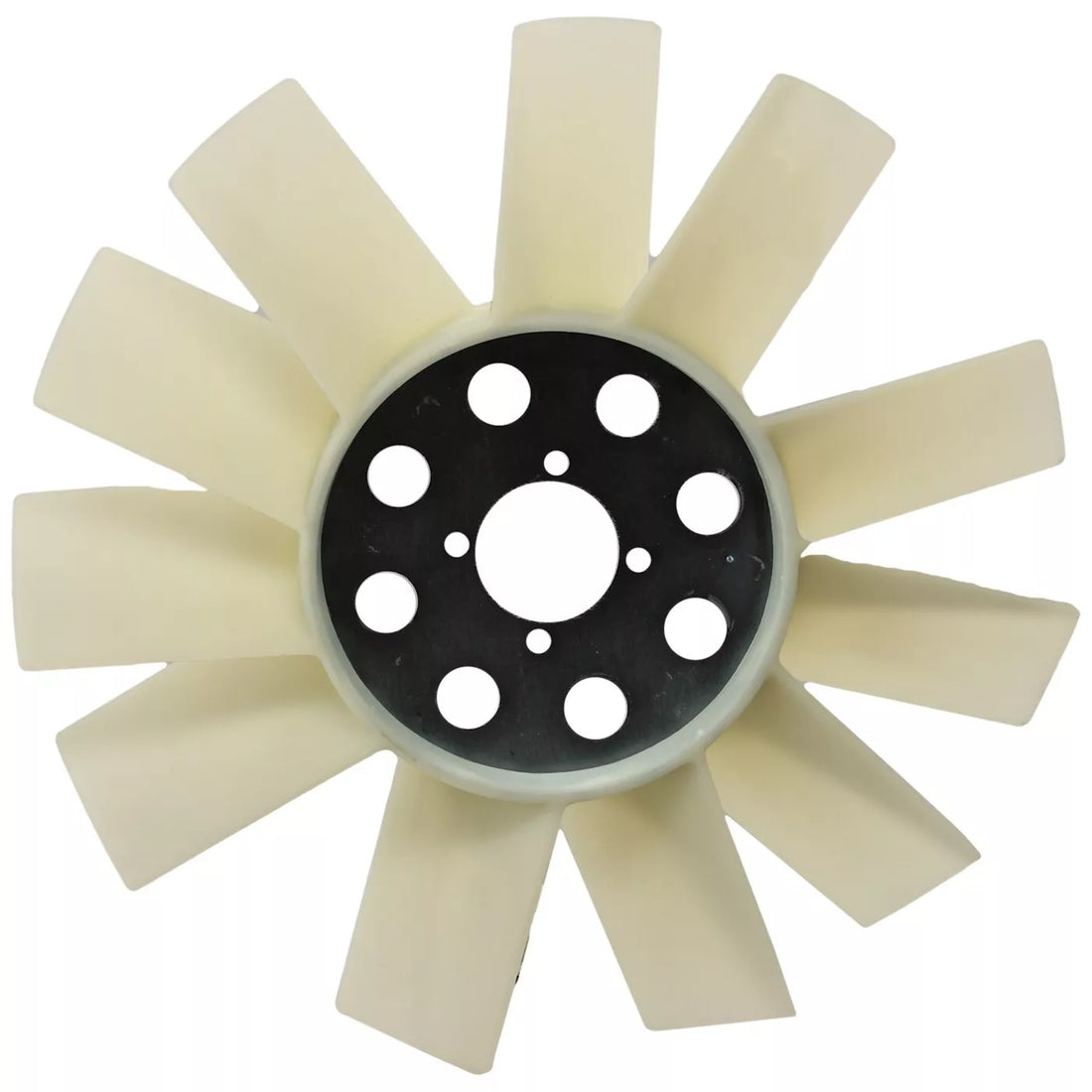 Radiator fan blade 1996 - 2004 CHEVROLET BLAZER  GM3112109 15976889