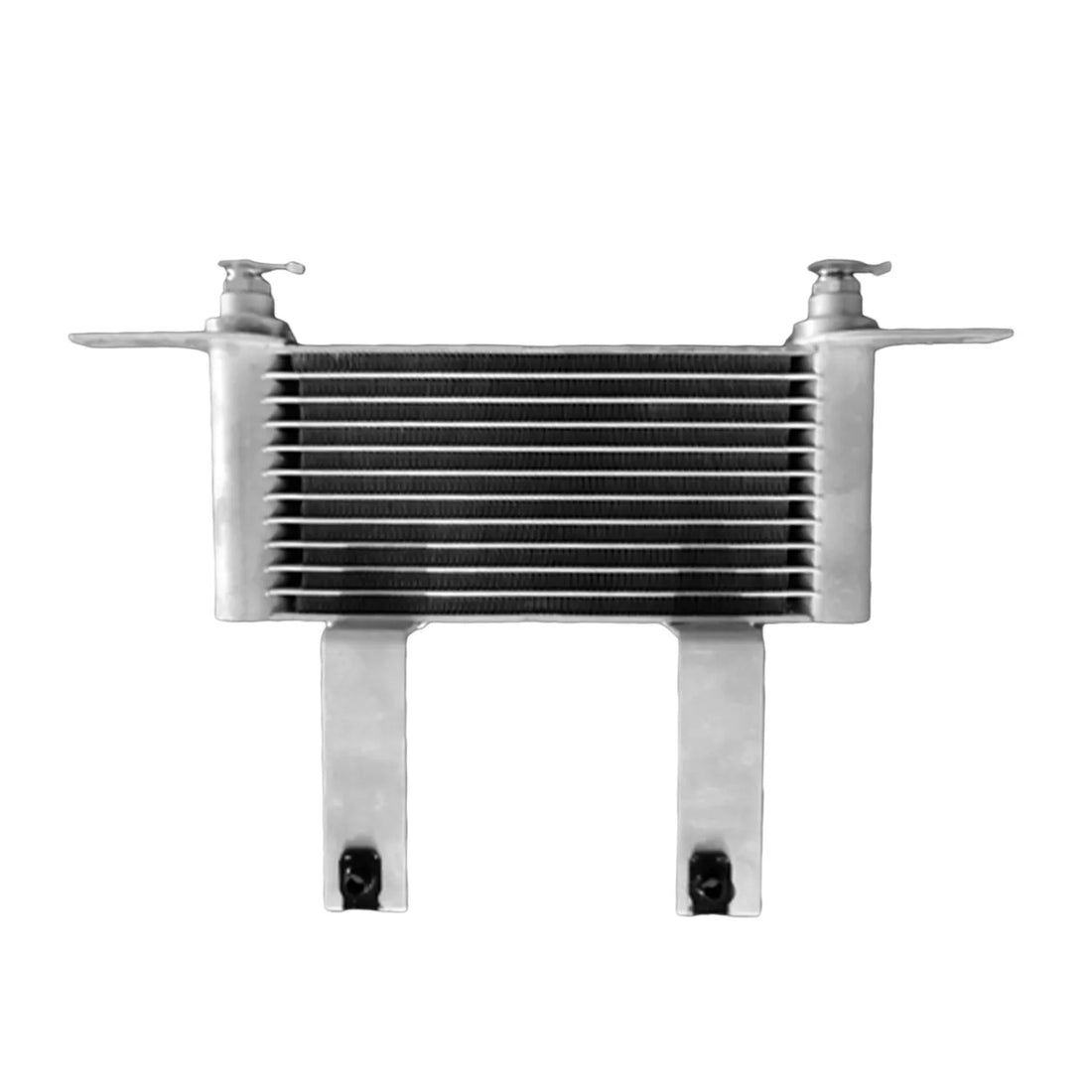 Transmission cooler assembly 2002 - 2006 CADILLAC ESCALADE EXT GM4050103 12497072