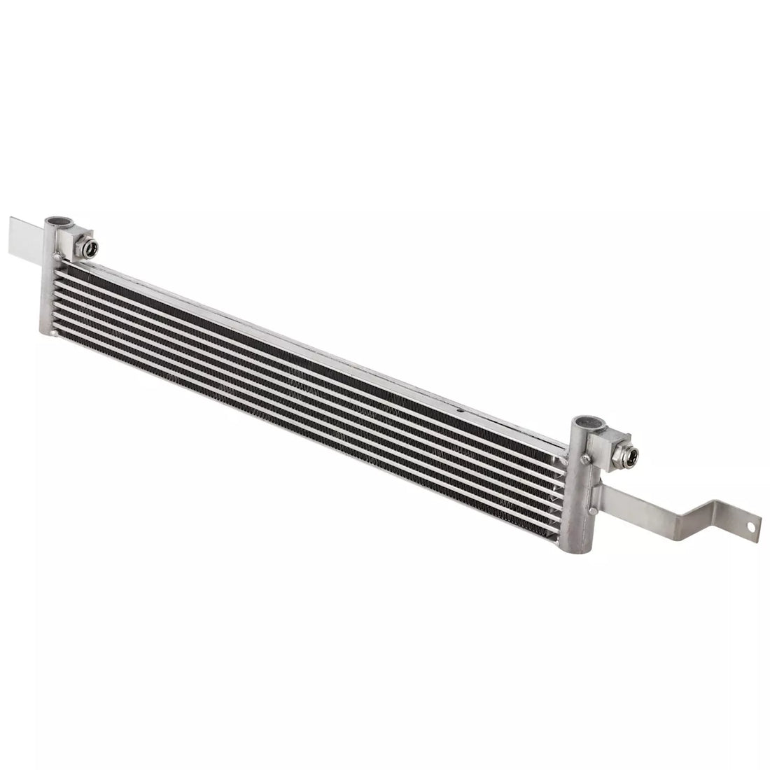 Transmission cooler assembly 2013 - 2019 CADILLAC XTS  GM4050108 22747163